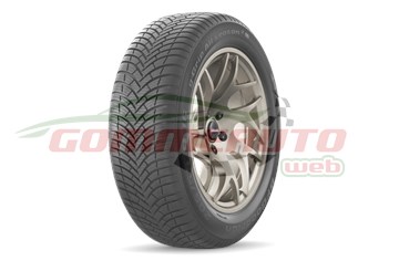 COP. 155/65 R14 75T G-GRIP ALL SEASON2